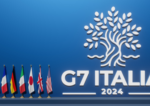 Il Consorzio di Tutela della Lenticchia di Altamura IGP al G7: Un’Eccellenza Pugliese per un Futuro Sostenibile